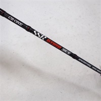 ＳＳＲ　ＴＥＣＨＮＩＣＡＬ　ＬＩＧＨＴＳＳＲ６１１ＲＢ　ＳｉＣ－Ｓ